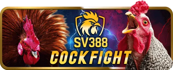 Tính năng bảo mật 188bet link vào
