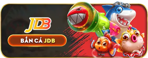 Phần Câu Hỏi Thường Gặp của 188BET