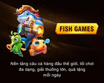 Ứng dụng di động 188BET