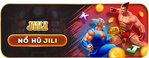 Hình ảnh lợi ích khi chơi đá gà 188BET