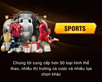 Giao dịch nhanh chóng và an toàn tại 188BET