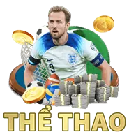 Hoàn trả cao cấp