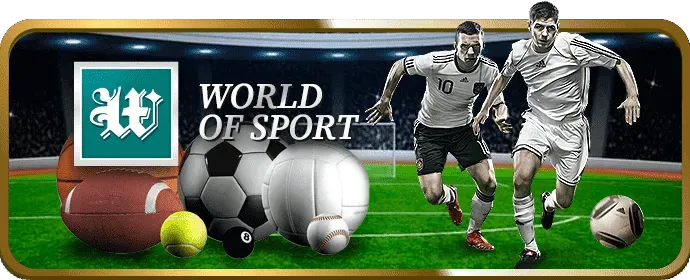 Hỗ trợ khách hàng 188bet link vào