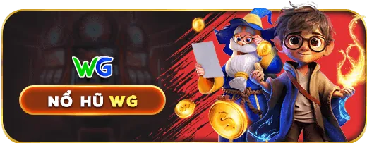 Hình ảnh thưởng nạp lại và hoàn trả hàng tuần