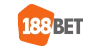 188bet link vào