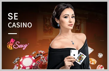 Kho game đa dạng và chất lượng cao