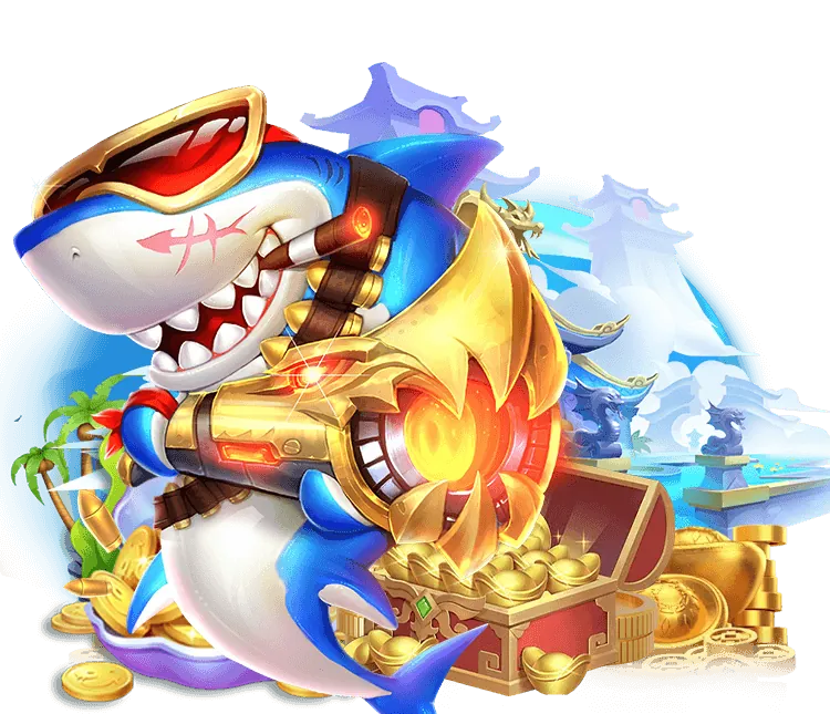 Các ưu đãi thường xuyên 188bet link vào