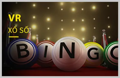 Người chơi sử dụng ứng dụng 188BET trên điện thoại di động