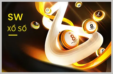 Hình ảnh Jackpot lớn và tiền thưởng