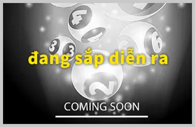 Xác minh danh tính KYC