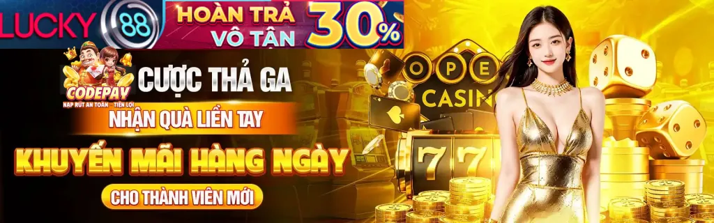 Lợi ích khi chọn 188bet