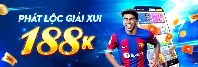 Hướng dẫn truy cập 188bet an toàn