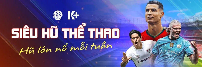 Giao diện hướng dẫn chơi Nổ Hũ 188BET cho người mới
