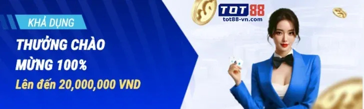 Tin tức bóng đá mới nhất