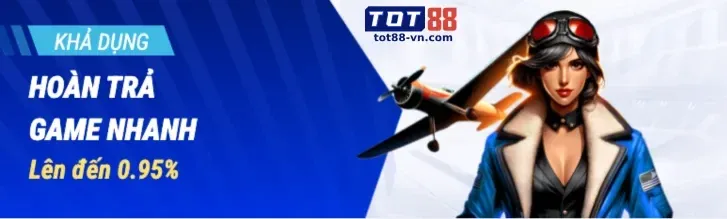 Game casino mới ra mắt tại 188bet