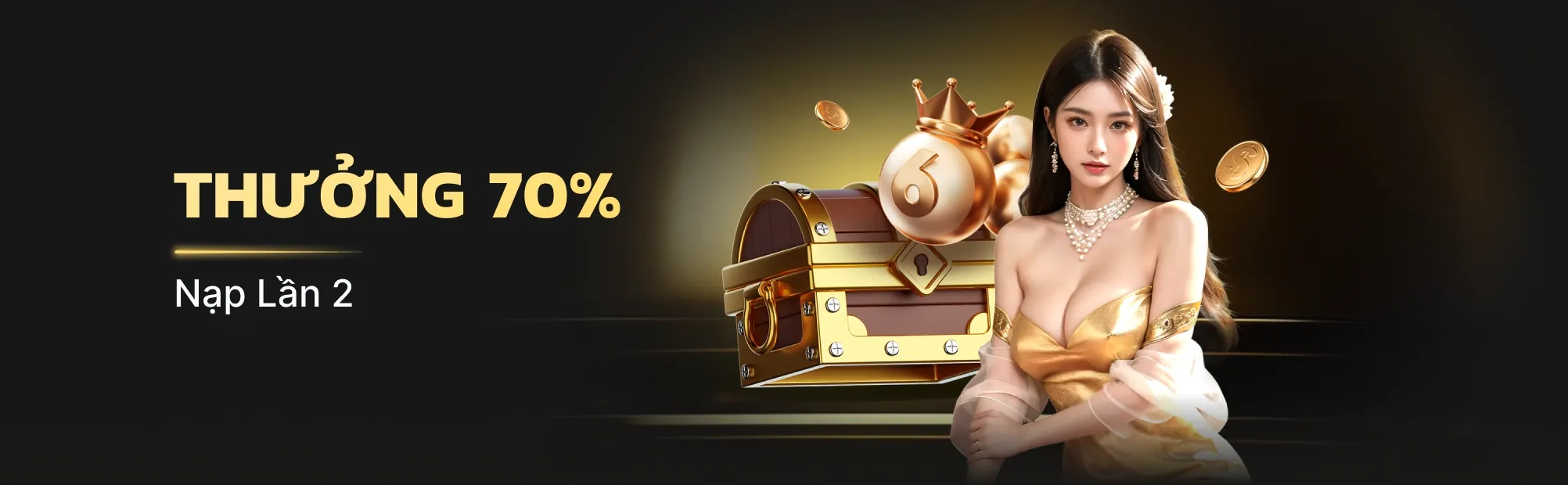 Phân tích khuyến mãi 188bet