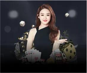 Kho game đa dạng tại 188BET