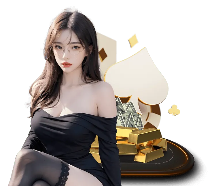 Khám phá casino trực tuyến 188bet link vào