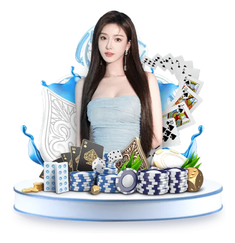 Các trò chơi Nổ Hũ và Slot Games