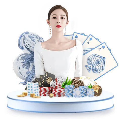 Các cấp độ VIP và lợi ích độc quyền